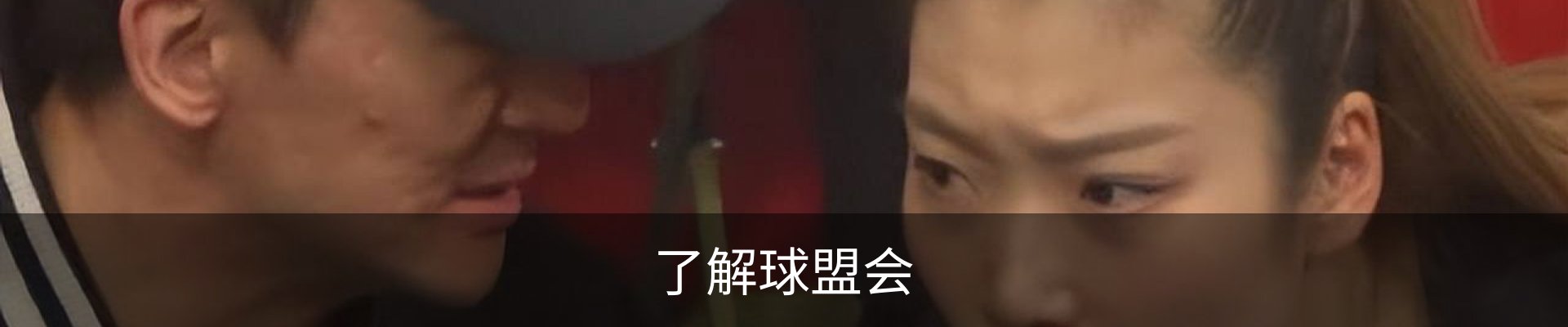 了解球盟会